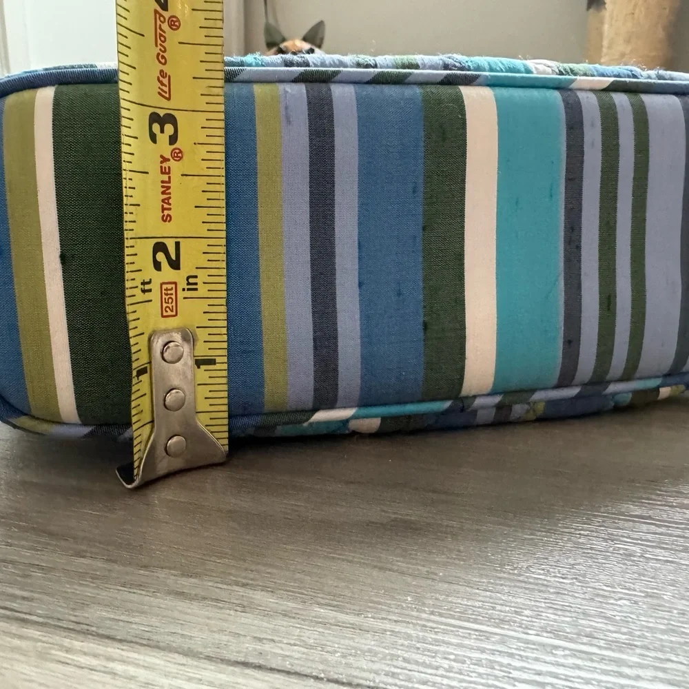 VERA BRADLEY - Picture 5 of 11
